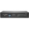 SonicWall Firewall TZ470 SonicWall 02-SSC-6385 AVAILABILITY