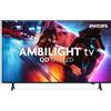 Philips Smart TV Philips 65MLED920 AMD FreeSync 4K Ultra HD 65