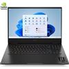 HP Laptop HP A30YREA 16 Intel Core i7 32 GB RAM 1 TB SSD Nvidia Geforce RTX 4070
