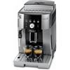 DeLonghi Caffettiera superautomatica DeLonghi MAGNIFICA S
