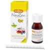 Steve Jones NAUZEN FLACONE 50ML