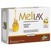Aboca Melilax Creme per il Corpo - Idratanti - 485 ml