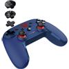 TRUST 25744 GXT 542SM MUTA SUPERMAN WIRELESS GAMEPAD PC/CONSOLE/SWITCH