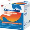 DOMPE' FARMACEUTICI SpA Xamamina reflusso 25 bustine anti-acido gastroprotettore