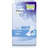 ESSITY ITALY SpA Tena Discreet Extra 10 pz assorbenti donna