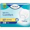 ESSITY ITALY SpA Tena Comfort Extra 40 pz pannolini adulti
