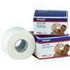 ESSITY ITALY SpA Strappal 1 benda adesiva 2,5cm × 10m