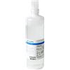 FARMAC-ZABBAN SpA Soluzione fisiologica 1 flacone 500ml