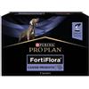 NESTLE' PURINA PETCARE IT. SpA Purina Fortiflora cane original 7 bustine probiotico