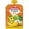 PLASMON (HEINZ ITALIA SpA) Plasmon fruttini frutta mista 1 confezione