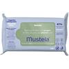 LAB.EXPANSCIENCE ITALIA Srl Mustela salviette 60 pezzi detergenti neonati
