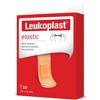 ESSITY ITALY SpA Leukoplast Elastic cerotto 56×19mm 10 pezzi
