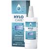 URSAPHARM Srl Hylo Care soluzione lacrimale rigenerante 10 ml