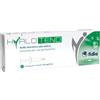 FIDIA FARMACEUTICI SpA Hyalotend 20 mg/2 ml siringa tendinite