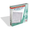 DESA PHARMA Srl Garza Icopiuma 10×10 cm 100 pezzi sterile