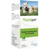 AURORA BIOFARMA Srl Cortipet 50 ml cortisonico veterinario