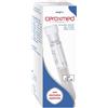 NOVA ARGENTIA Srl IND. FARM Ceroxmed provetta per analisi urina 1 pezzo