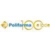 POLIFARMA SpA Blefarette Med salviette oculari 14 pezzi sterili