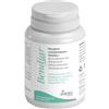 AURORA BIOFARMA Srl Bendiar 10 compresse antidiarroico