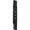 Ryobi rac420 lama di ricambio 33 cm per rlm13e33s, 1 pezzi, 5132002771