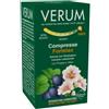 Verum Fortelax 80 Compresse