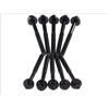 Elring Set di bulloni per testa del cilindro ELRING 802.661