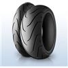Michelin Pneumatico stradale MICHELIN Scorcher 11 120/70ZR19 TL/TT 60W