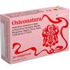 HERBOPLANET OSTEONATURA 30 COMPRESSE
