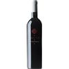 Casa di Baal Aglianico Casa di Baal 2021 0,75 l
