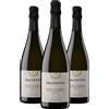 Deltetto Wine Box Alta Langa 'PN-CH' Deltetto (3bt) 0,75 l