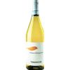 Terraviva Trebbiano d'Abruzzo Terraviva 2023 0,75 l