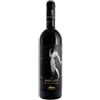 Berritta Dorgali Cannonau 'Baillanu' Berritta Dorgali 2022 0,75 l