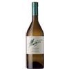 Muzic Malvasia Muzic 2024 0,75 l