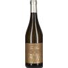 Ronco del Gelso Friulano 'Toc Bas' Ronco del Gelso 2023 0,75 l