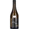 Cornelissen Frank 'Munjebel' Bianco Frank Cornelissen 2023 0,75 l