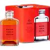 Match Tonic Water Acqua Tonica 'Spicy' Match Tonic (4x20cl) 0,2 l