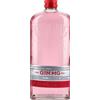 Distillerie MG Gin 'Pink' MG 0,7 l