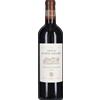 Chateau Le Peuy Saincrit Bordeaux Superieur Chateau Le Peuy Saincrit 2020 0,75 l