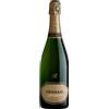Ferrari Trento Spumante Extra Brut 'Riserva Lunelli' Ferrari 2016 0,75 l