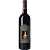 Banfi Chianti Superiore DOCG 2023 - Banfi