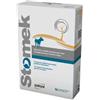 DRN Stomek Supporto gastrofageo Compresse per cani 16 Compresse - Integratori per cani - 1° ORDINE? 20% di sconto SU BRAND ESCLUSIVI, codice BZR20
