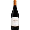 LA BRACCESCA Syrah Achelo - 'La Braccesca' Antinori; 2023, 75 cl