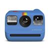 Polaroid - Macchina Fotografica Compatta Go Gen 2-blu