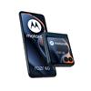 Motorola - Smartphone Razr 60-pantone Gibraltar Sea