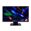 Acer - Monitor Tft Fhd 23,8 Ut241yabmihuzx-nero