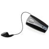 Cellularline - Btclipardp Auricolari Bluetooth-nero