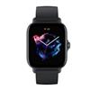 Amazfit - Gts 3-graphite Black