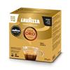 Lavazza - Qualita' Oro - A Modo Mio 36 Caps