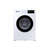 Samsung - Lavatrice Ww90fg3m05awet 9 Kg Classe A-bianco