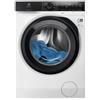 Electrolux - Lavatrice Ew7f49gq 9 Kg Classe A-bianco